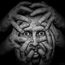 تست سایکو سوماتیک