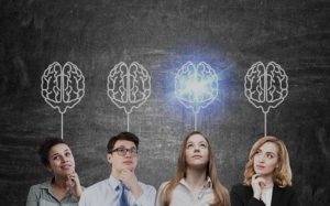 تستهای اعتیاد وکنترل رفتار